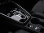 Audi A3 Sportback 40 TFSI e S edition S-Line | Trekhaak | SONOS | HUD | Camera