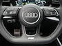 Audi A3 Sportback 40 TFSI e S edition S-Line | Trekhaak | SONOS | HUD | Camera