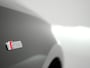 Audi A3 Sportback 40 TFSI e S edition S-Line | Trekhaak | SONOS | HUD | Camera