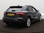 Audi A3 Sportback 40 TFSI e S edition S-Line | Trekhaak | SONOS | HUD | Camera