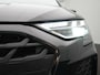 Audi A3 Sportback 40 TFSI e S edition S-Line | Trekhaak | SONOS | HUD | Camera