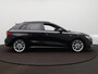 Audi A3 Sportback 40 TFSI e S edition S-Line | Trekhaak | SONOS | HUD | Camera