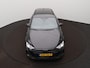 Audi A3 Sportback 40 TFSI e S edition S-Line | Trekhaak | SONOS | HUD | Camera