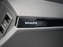Audi A3 Sportback 40 TFSI e S edition S-Line | Trekhaak | SONOS | HUD | Camera
