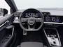 Audi A3 Sportback 40 TFSI e S edition S-Line | Trekhaak | SONOS | HUD | Camera