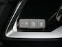 Audi A3 Sportback 40 TFSI e S edition S-Line | Trekhaak | SONOS | HUD | Camera