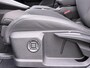 Audi A3 Sportback 40 TFSI e S edition S-Line | Trekhaak | SONOS | HUD | Camera