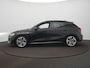 Audi A3 Sportback 40 TFSI e S edition S-Line | Trekhaak | SONOS | HUD | Camera