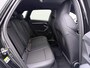 Audi A3 Sportback 40 TFSI e S edition S-Line | Trekhaak | SONOS | HUD | Camera