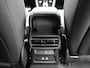 Audi A3 Sportback 40 TFSI e S edition S-Line | Trekhaak | SONOS | HUD | Camera