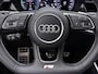 Audi A3 Sportback 40 TFSI e S edition S-Line | Trekhaak | SONOS | HUD | Camera