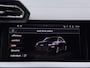 Audi A3 Sportback 40 TFSI e S edition S-Line | Trekhaak | SONOS | HUD | Camera