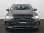 Audi A3 Sportback 40 TFSI e S edition S-Line | Trekhaak | SONOS | HUD | Camera