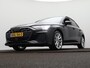 Audi A3 Sportback 40 TFSI e S edition S-Line | Trekhaak | SONOS | HUD | Camera