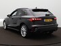 Audi A3 Sportback 40 TFSI e S edition S-Line | Trekhaak | SONOS | HUD | Camera
