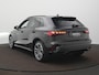 Audi A3 Sportback 40 TFSI e S edition S-Line | Trekhaak | SONOS | HUD | Camera