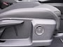 Audi A3 Sportback 40 TFSI e S edition S-Line | Trekhaak | SONOS | HUD | Camera