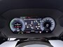 Audi A3 Sportback 40 TFSI e S edition S-Line | Trekhaak | SONOS | HUD | Camera