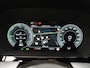 Audi A3 Sportback 40 TFSI e S edition S-Line | Trekhaak | SONOS | HUD | Camera