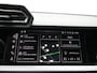 Audi A3 Sportback 40 TFSI e S edition S-Line | Trekhaak | SONOS | HUD | Camera