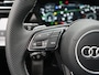 Audi A3 Sportback 40 TFSI e S edition S-Line | Trekhaak | SONOS | HUD | Camera