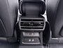 Audi A3 Sportback 40 TFSI e S edition S-Line | Trekhaak | SONOS | HUD | Camera