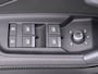 Audi A3 Sportback 40 TFSI e S edition S-Line | Trekhaak | SONOS | HUD | Camera