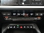 Audi A3 Sportback 40 TFSI e S edition S-Line | Trekhaak | SONOS | HUD | Camera