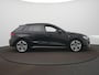 Audi A3 Sportback 40 TFSI e S edition S-Line | Trekhaak | SONOS | HUD | Camera