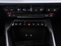 Audi A3 Sportback 40 TFSI e S edition S-Line | Trekhaak | SONOS | HUD | Camera