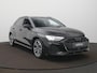 Audi A3 Sportback 40 TFSI e S edition S-Line | Trekhaak | SONOS | HUD | Camera