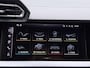 Audi A3 Sportback 40 TFSI e S edition S-Line | Trekhaak | SONOS | HUD | Camera