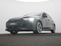 Audi A3 Sportback 40 TFSI e S edition S-Line | Trekhaak | SONOS | HUD | Camera
