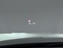 Audi A3 Sportback 40 TFSI e S edition S-Line | Trekhaak | SONOS | HUD | Camera