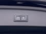 Audi A3 Sportback 40 TFSI e S edition S-Line | Trekhaak | SONOS | HUD | Camera