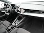 Audi A3 Sportback 40 TFSI e S edition S-Line | Trekhaak | SONOS | HUD | Camera