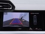 Audi A3 Sportback 40 TFSI e S edition S-Line | Trekhaak | SONOS | HUD | Camera