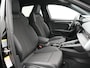 Audi A3 Sportback 40 TFSI e S edition S-Line | Trekhaak | SONOS | HUD | Camera