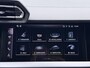 Audi A3 Sportback 40 TFSI e S edition S-Line | Trekhaak | SONOS | HUD | Camera