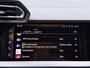 Audi A3 Sportback 40 TFSI e S edition S-Line | Trekhaak | SONOS | HUD | Camera