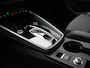 Audi A3 Sportback 40 TFSI e S edition S-Line | Trekhaak | SONOS | HUD | Camera