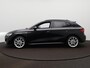 Audi A3 Sportback 40 TFSI e S edition S-Line | Trekhaak | SONOS | HUD | Camera