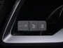 Audi A3 Sportback 40 TFSI e S edition S-Line | Trekhaak | SONOS | HUD | Camera