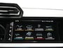 Audi A3 Sportback 40 TFSI e S edition S-Line | Trekhaak | SONOS | HUD | Camera