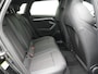 Audi A3 Sportback 40 TFSI e S edition S-Line | Trekhaak | SONOS | HUD | Camera