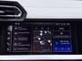 Audi A3 Sportback 40 TFSI e S edition S-Line | Trekhaak | SONOS | HUD | Camera