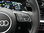 Audi A3 Sportback 40 TFSI e S edition S-Line | Trekhaak | SONOS | HUD | Camera