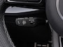 Audi A3 Sportback 40 TFSI e S edition S-Line | Trekhaak | SONOS | HUD | Camera