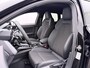 Audi A3 Sportback 40 TFSI e S edition S-Line | Trekhaak | SONOS | HUD | Camera