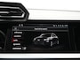 Audi A3 Sportback 40 TFSI e S edition S-Line | Trekhaak | SONOS | HUD | Camera